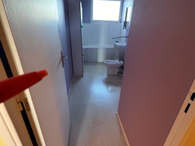 Copie de Création de salle de bain (7)