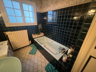 Copie de Création de salle de bain (10)