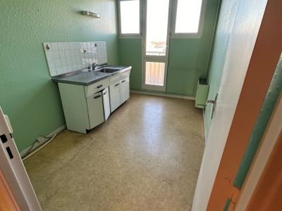 Copie de Création de salle de bain (10)