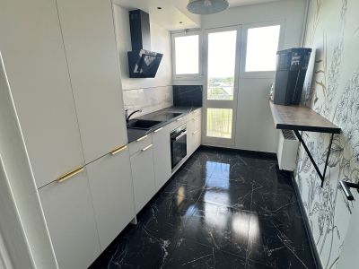 Copie de Création de salle de bain (10)