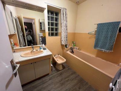 Copie de Création de salle de bain (10)