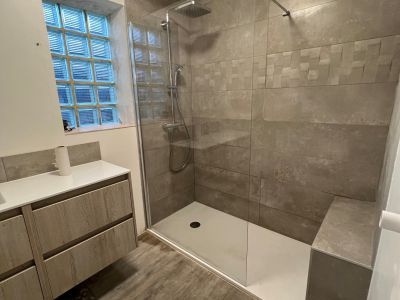 Copie de Création de salle de bain (10)