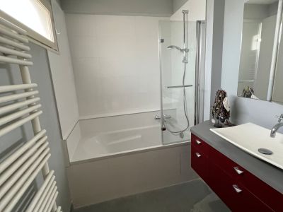 Copie de Création de salle de bain (10)