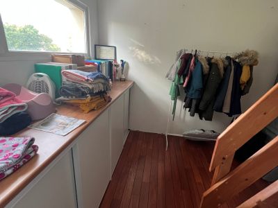 Copie de Création de salle de bain (10)