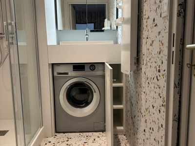 Copie de Création de salle de bain (10)