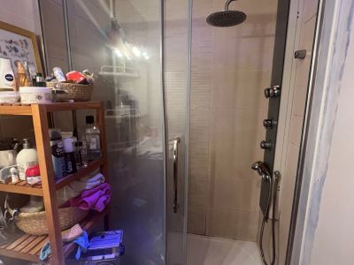 Copie de Création de salle de bain (10)