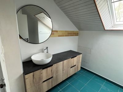 Copie de Création de salle de bain (10)