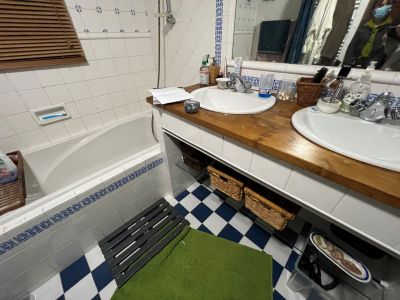 Copie de Création de salle de bain (10)