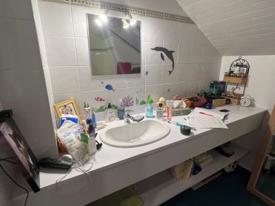 Copie de Création de salle de bain (10)