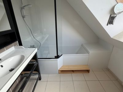 Copie de Création de salle de bain (10)