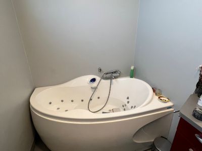 Copie de Création de salle de bain (10)