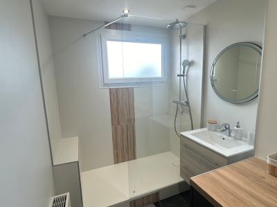 Copie de Création de salle de bain (9)