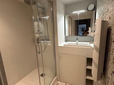 Copie de Création de salle de bain (11)