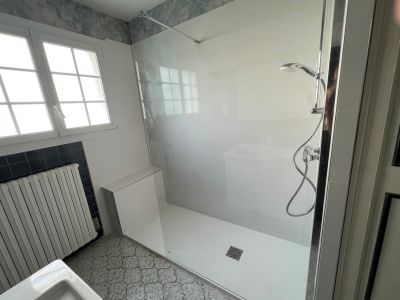 Copie de Création de salle de bain (11)