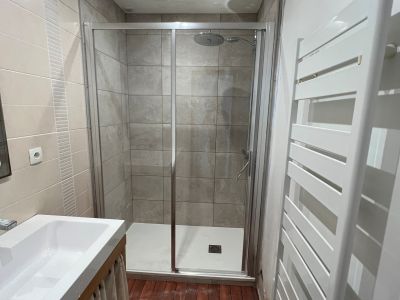 Copie de Création de salle de bain (11)