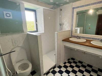 Copie de Création de salle de bain (11)