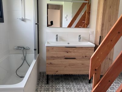 Copie de Création de salle de bain (11)